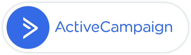 activecamoaign-logo